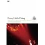 Every Little Thing 10th Anniversary Special Live at Nippon Budokan [DVD]