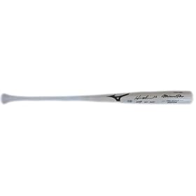 ����G�� ���M�T�C���o�b�g �p��T�C�� (55�A2009 WS MVP����) (�~�Y�m����G�샂�f���o�b�g)��5/11����