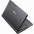 ASUSTek �m�[�gPC EeePC 701/4GA/512M/JPN/Win/B EeePC 701/4GA/512M/JPN/Win/B