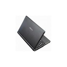 ASUSTek �m�[�gPC EeePC 701/4GA/512M/JPN/Win/B EeePC 701/4GA/512M/JPN/Win/B