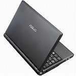 ASUSTek �m�[�gPC EeePC 701/4GA/512M/JPN/Win/B EeePC 701/4GA/512M/JPN/Win/B