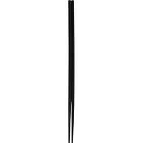 ���c���q�q�̎��R���݃V���R���ؔ� �u���b�N