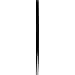 ���c���q�q�̎��R���݃V���R���ؔ� �u���b�N