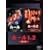 ���[��1&2�Z�b�g [DVD]