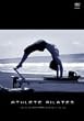 ATHLETE PILATES~Hideaki ishikawa~ [DVD]