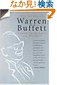 The Essays of Warren Buffett: Lessons for Investors and Managers (Wiley Finance)