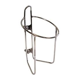 NITTO(�j�b�g�[) �{�g���P�[�W T
