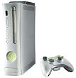 Xbox 360(�ʏ��)�y���[�J�[���Y�I���z