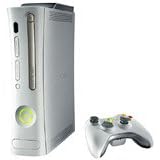 Xbox 360(�ʏ��)