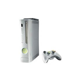 Xbox 360(�ʏ��)�y���[�J�[���Y�I���z
