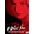 I Want You ���Ȃ����~�����y������2500�~�z [DVD]