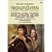 ���[�c�@���g�u���J�v [DVD]