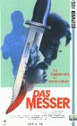  Das Messer