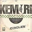 CIRCLES(��)