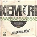 CIRCLES(��)