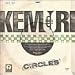 CIRCLES(��)
