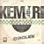 CIRCLES(��)