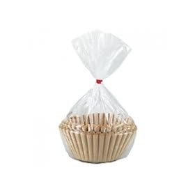 �����V �Ɩ��p�R�[�q�[�t�B���^�[ 25cm 50����