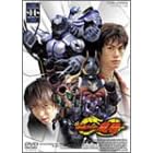 ���ʃ��C�_�[���R Vol.11 [DVD]