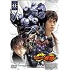 ���ʃ��C�_�[���R Vol.11 [DVD]