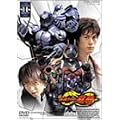 ���ʃ��C�_�[���R Vol.11 [DVD]