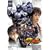 ���ʃ��C�_�[���R Vol.11 [DVD]