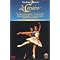 �S����balletDVDs