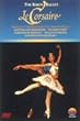 �o���G�u�C���v [DVD]