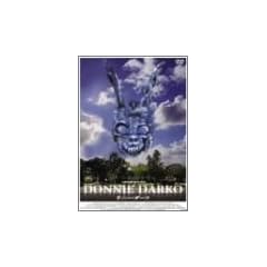 �h�j�[�E�_�[�R [DVD]