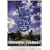 �h�j�[�E�_�[�R [DVD]