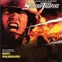 Starship Troopers: Original Motion Picture Soundtrack