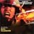 Starship Troopers: Original Motion Picture Soundtrack