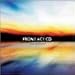 FRONT ACT CD
