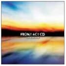 FRONT ACT CD