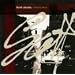 YUMI'S CD COLLECTION 2004 ���m�y�ҁ��@���̂P