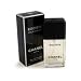 �V���l�� �G�S�C�X�g �I�[�f�g�����X�v���[ 50ml-K45�yHTRC3�z