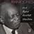 Live at Maybeck Recital Hall, Vol. 16