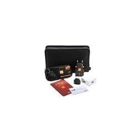 �f�o�C�X�l�b�g ���[�h�E�H�[���A RW74 �d���̒B�l RW74
