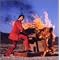 ESSENTIAL POWER POP 2