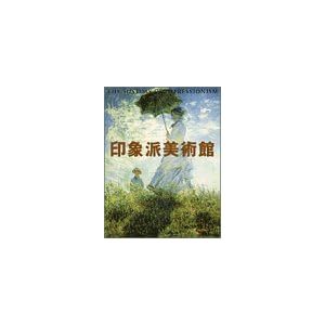 ��۔h���p��