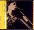 live best selection �gLive Fukuyamania�h