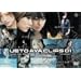 ��ˍ� - UETO AYA CLIPS 01 [DVD]