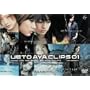 ��ˍ� - UETO AYA CLIPS 01 [DVD]