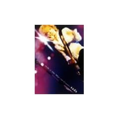 03.06.11 Zepp Tokyo~sads 2003 tour�g13�h-Thirteen-~ [DVD]