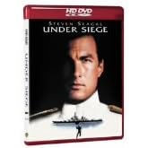 沈黙の戦艦 (HD-DVD)