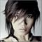 BONNIE PINK