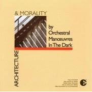 Architecture & Morality