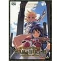 �鋫�T���t�@��&�C�[���[ complete edition [DVD]