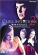 �N���[�G���E�C���e���V�����Y 2 [DVD]