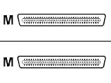  hp 341175-B21 SCSIケーブル(12フィート)